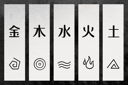 日历网 人生日历网 万年历查询2026年日历